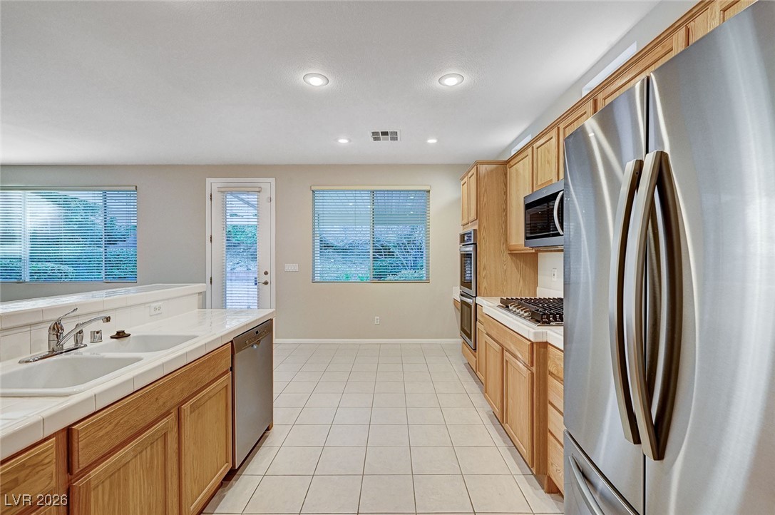 3713 Spring Shadow Road Las Vegas, NV 89129 - Photo 18 of 72