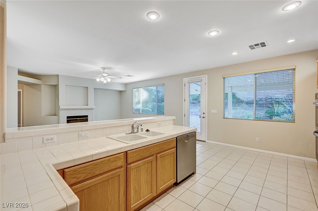 3713 Spring Shadow Road Las Vegas, NV 89129 - Photo 19 of 72