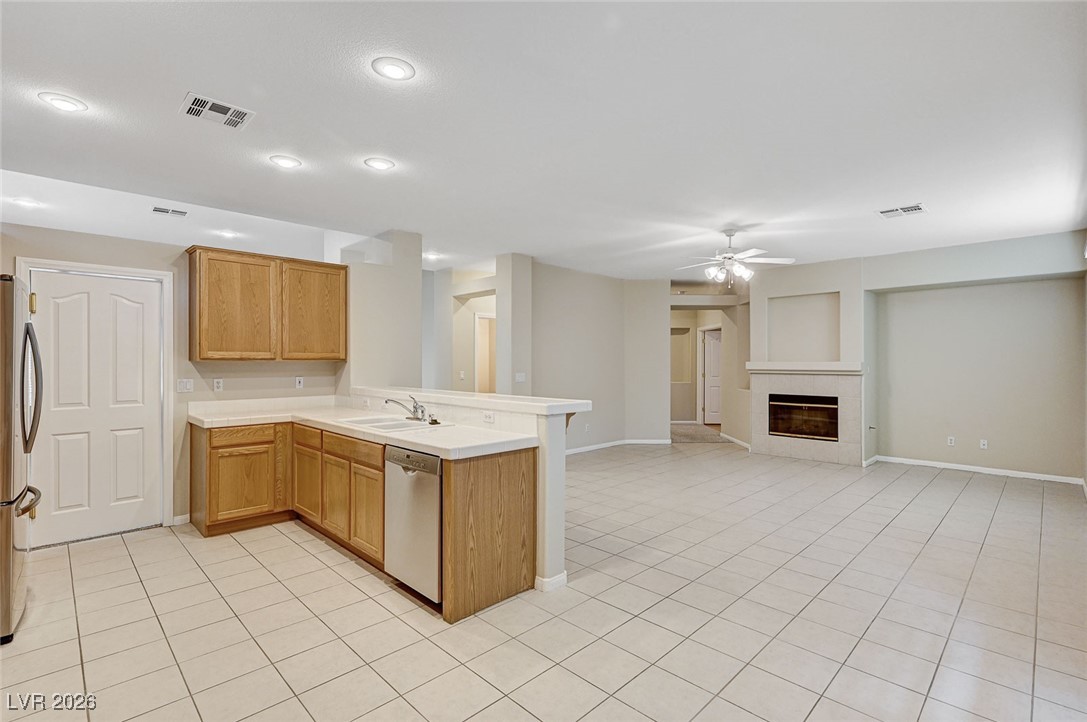 3713 Spring Shadow Road Las Vegas, NV 89129 - Photo 22 of 72