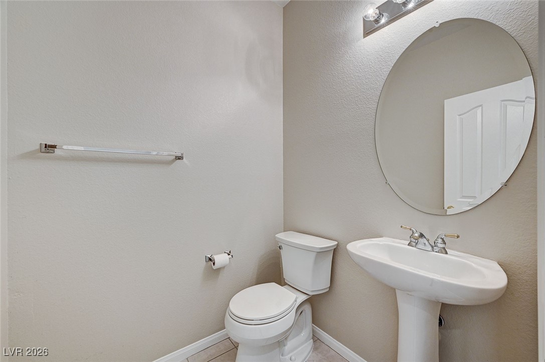 3713 Spring Shadow Road Las Vegas, NV 89129 - Photo 27 of 72