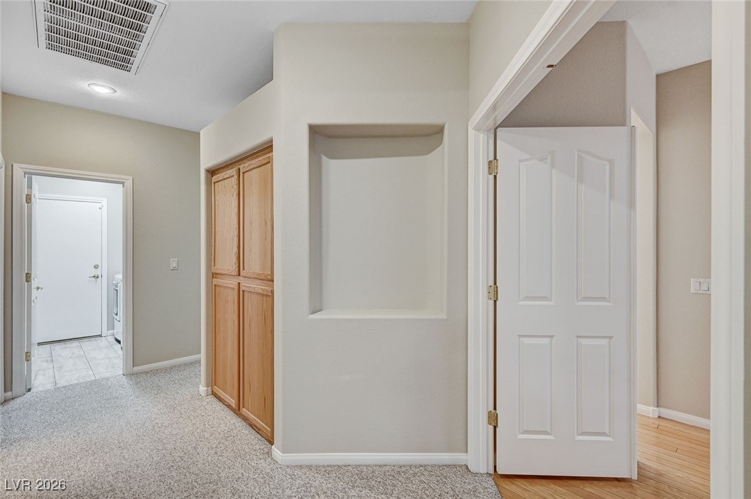 3713 Spring Shadow Road Las Vegas, NV 89129 - Photo 28 of 72