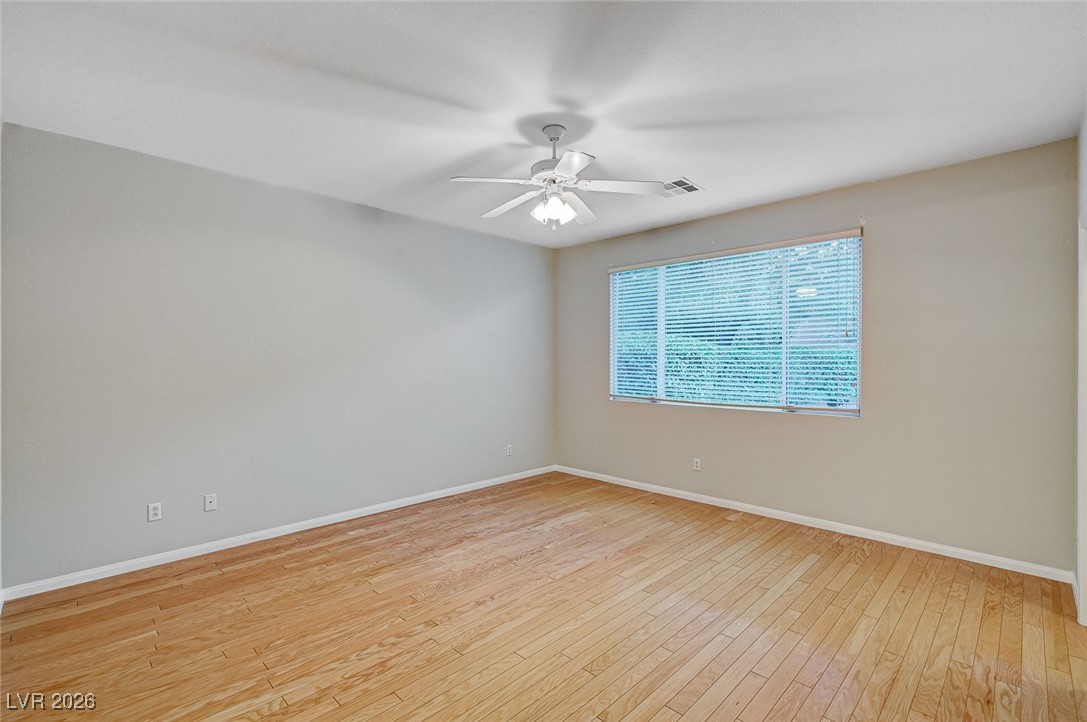 3713 Spring Shadow Road Las Vegas, NV 89129 - Photo 29 of 72