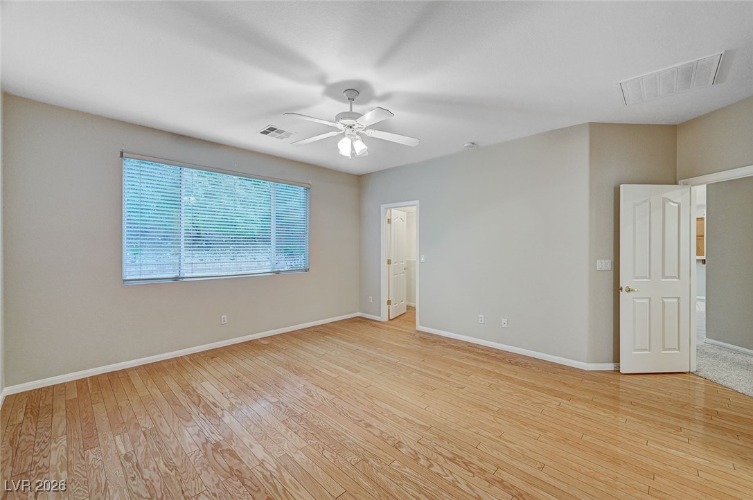 3713 Spring Shadow Road Las Vegas, NV 89129 - Photo 30 of 72