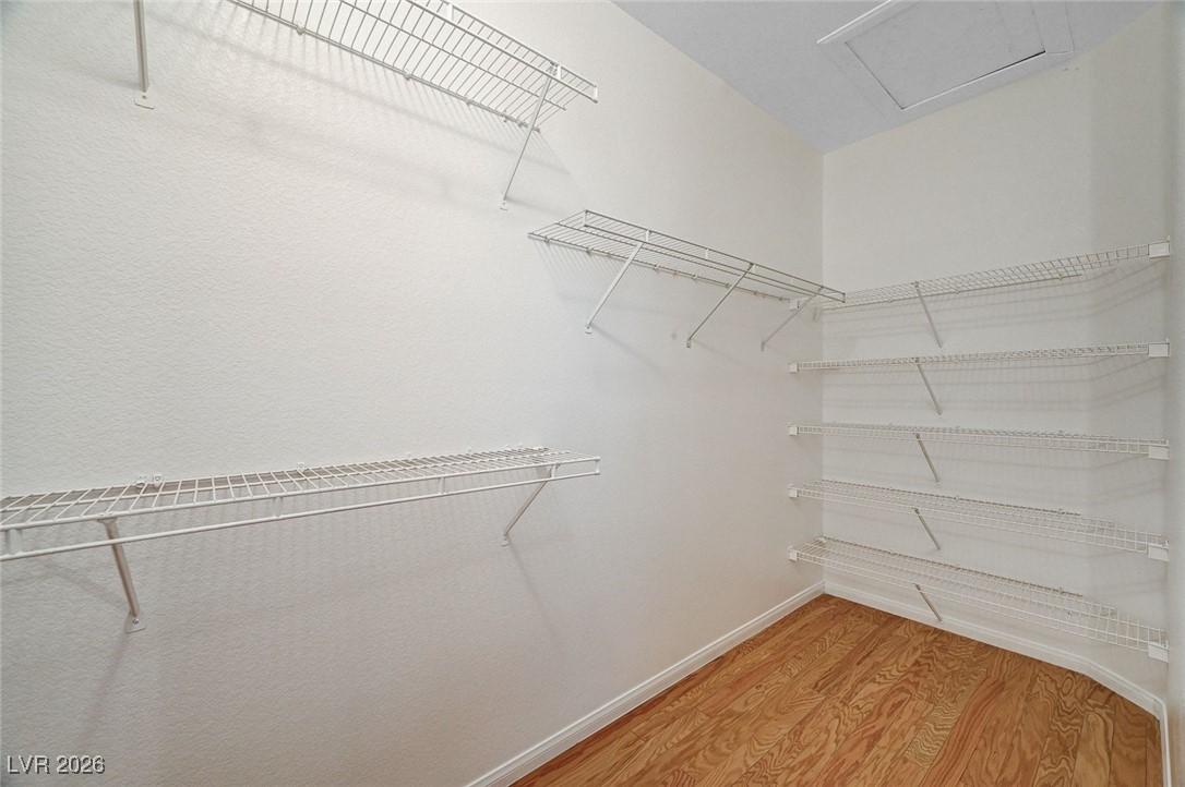 3713 Spring Shadow Road Las Vegas, NV 89129 - Photo 32 of 72