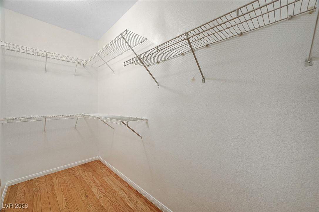 3713 Spring Shadow Road Las Vegas, NV 89129 - Photo 33 of 72