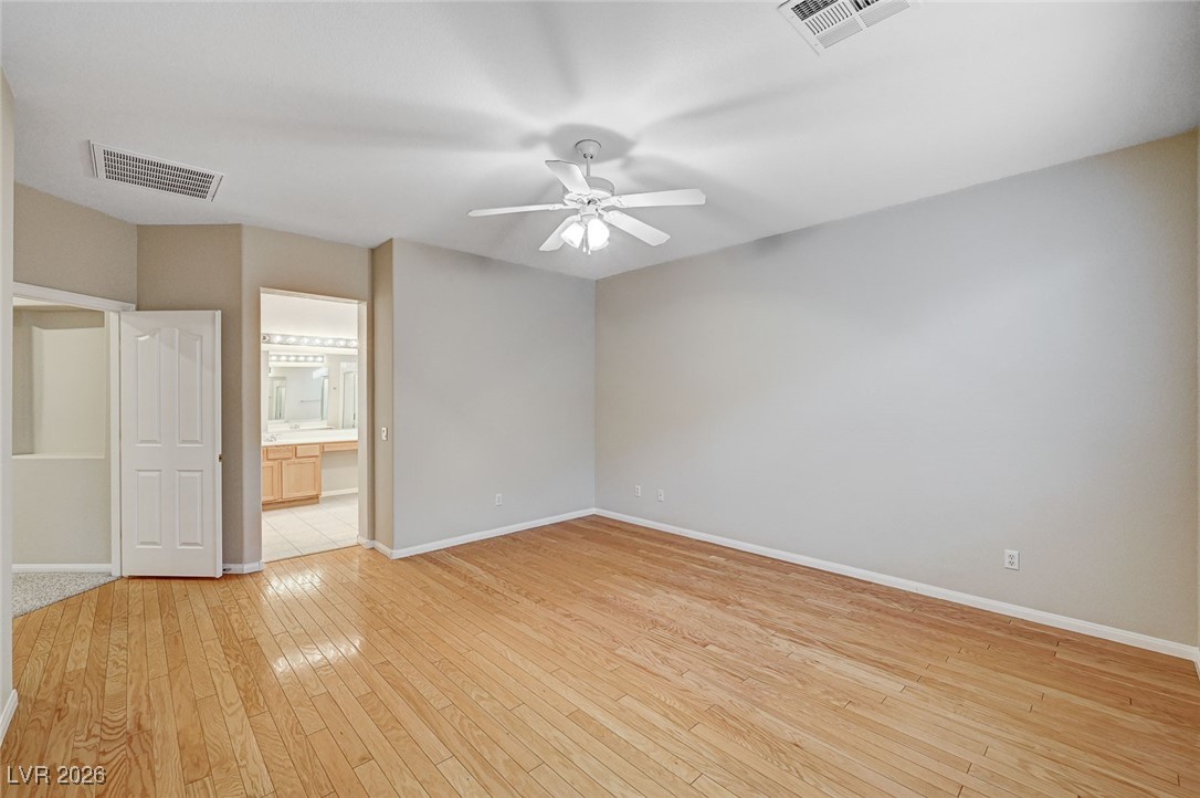 3713 Spring Shadow Road Las Vegas, NV 89129 - Photo 34 of 72