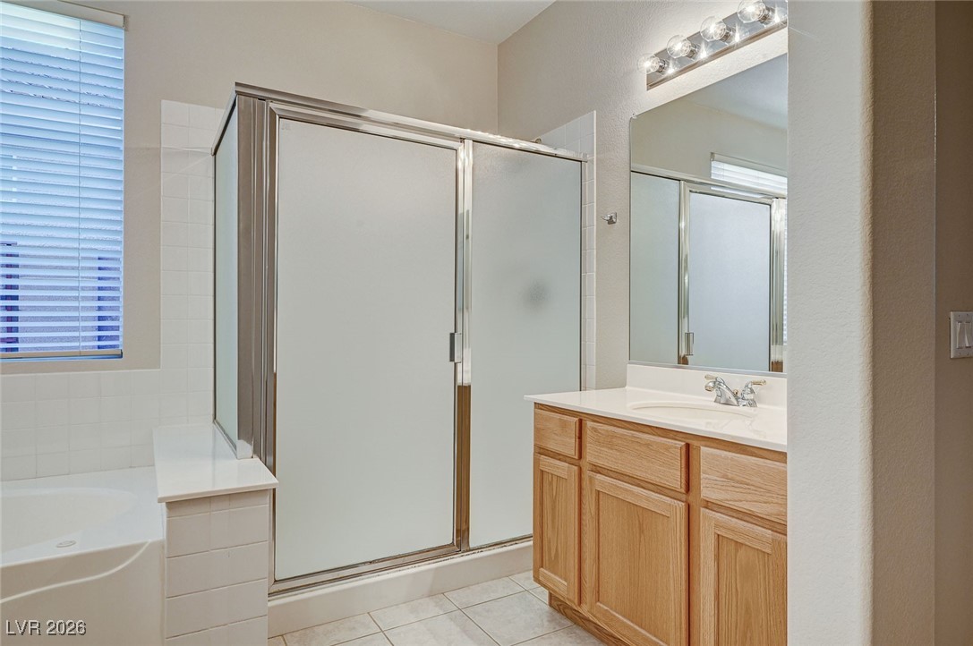 3713 Spring Shadow Road Las Vegas, NV 89129 - Photo 36 of 72