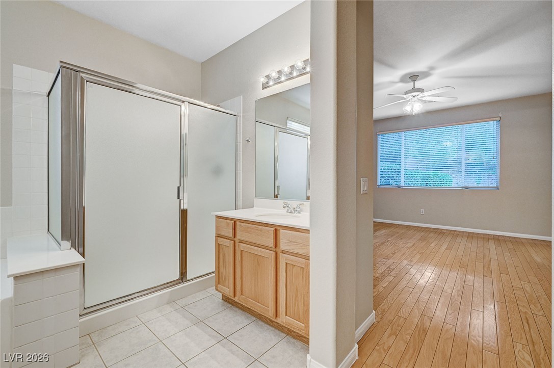 3713 Spring Shadow Road Las Vegas, NV 89129 - Photo 37 of 72