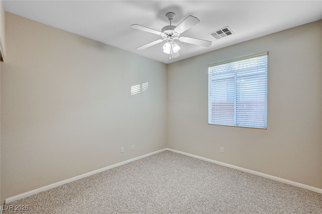 3713 Spring Shadow Road Las Vegas, NV 89129 - Photo 38 of 72