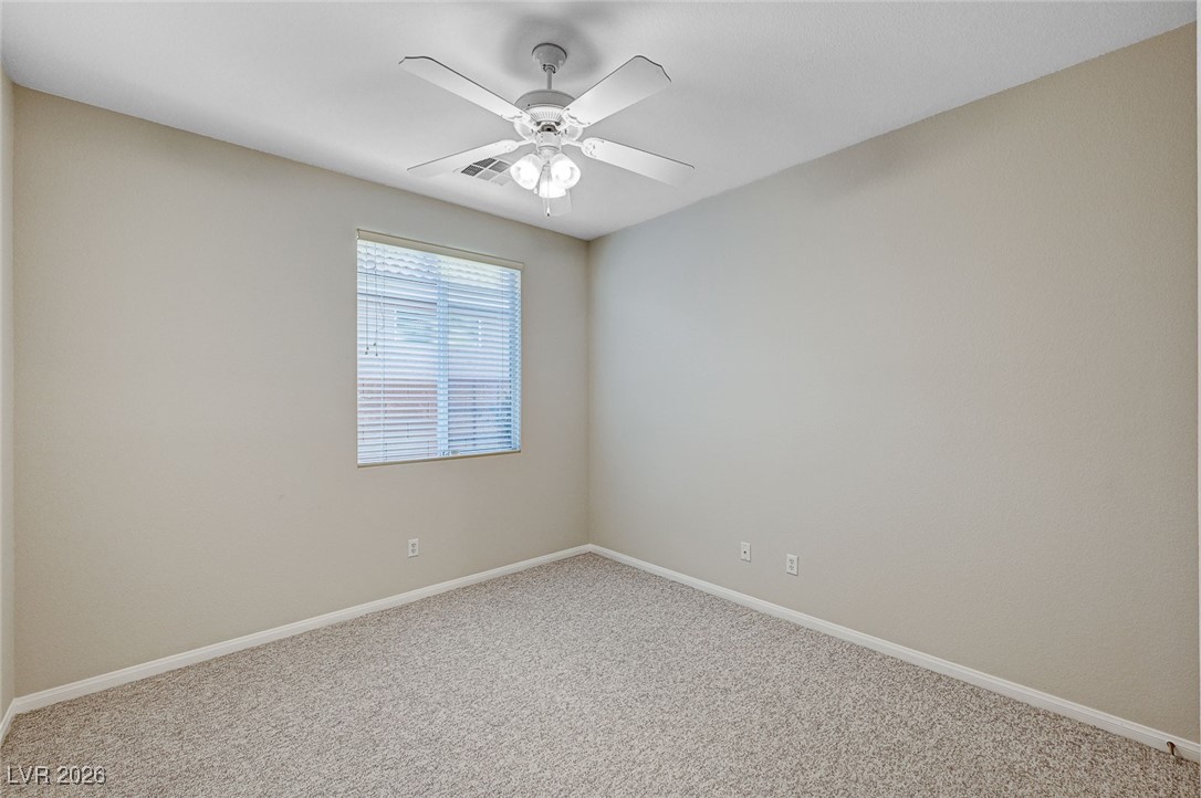 3713 Spring Shadow Road Las Vegas, NV 89129 - Photo 39 of 72