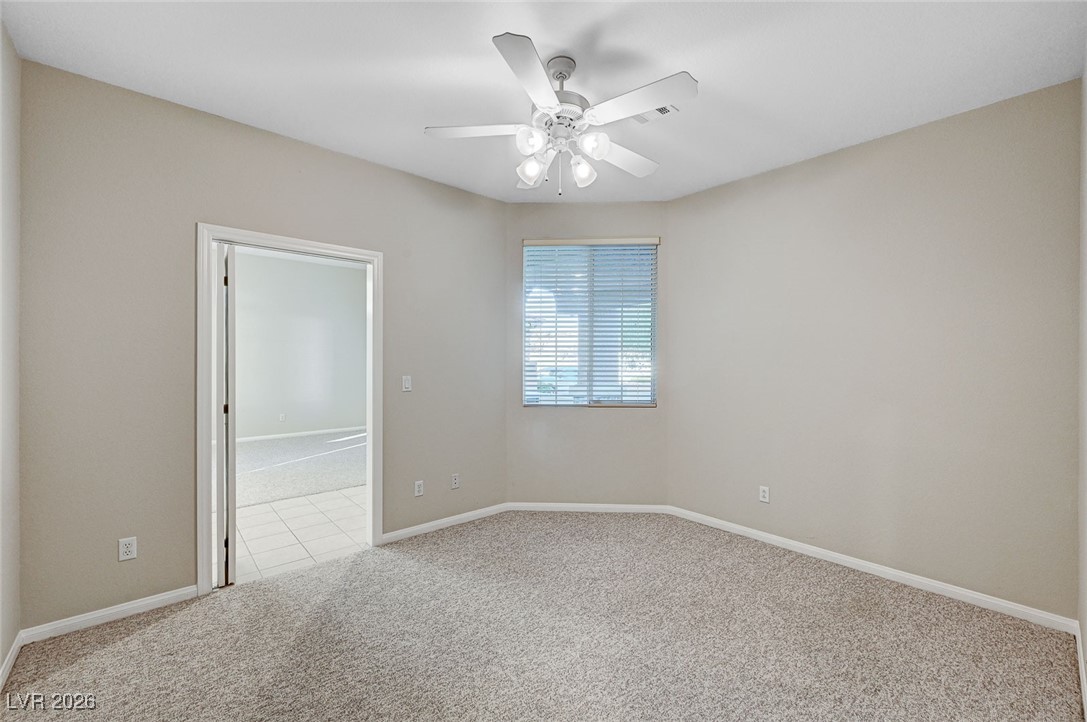 3713 Spring Shadow Road Las Vegas, NV 89129 - Photo 42 of 72