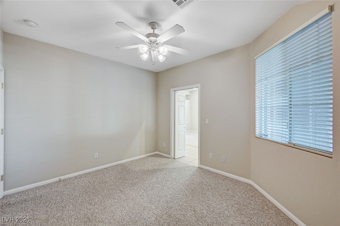 3713 Spring Shadow Road Las Vegas, NV 89129 - Photo 43 of 72
