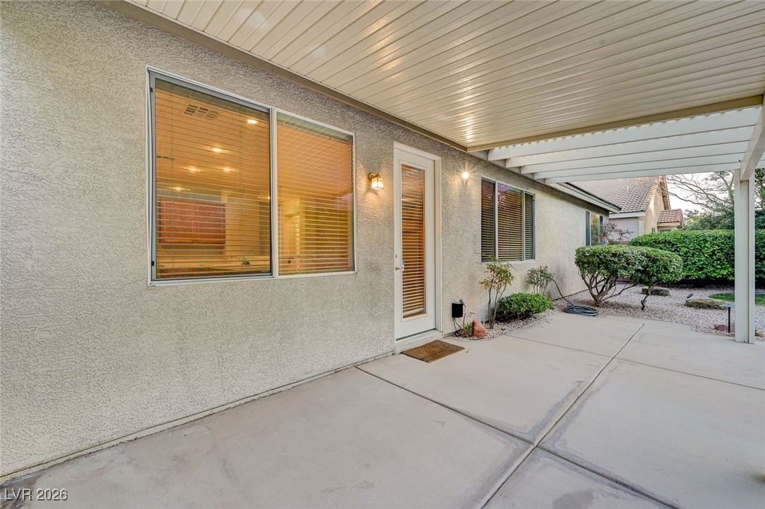 3713 Spring Shadow Road Las Vegas, NV 89129 - Photo 47 of 72