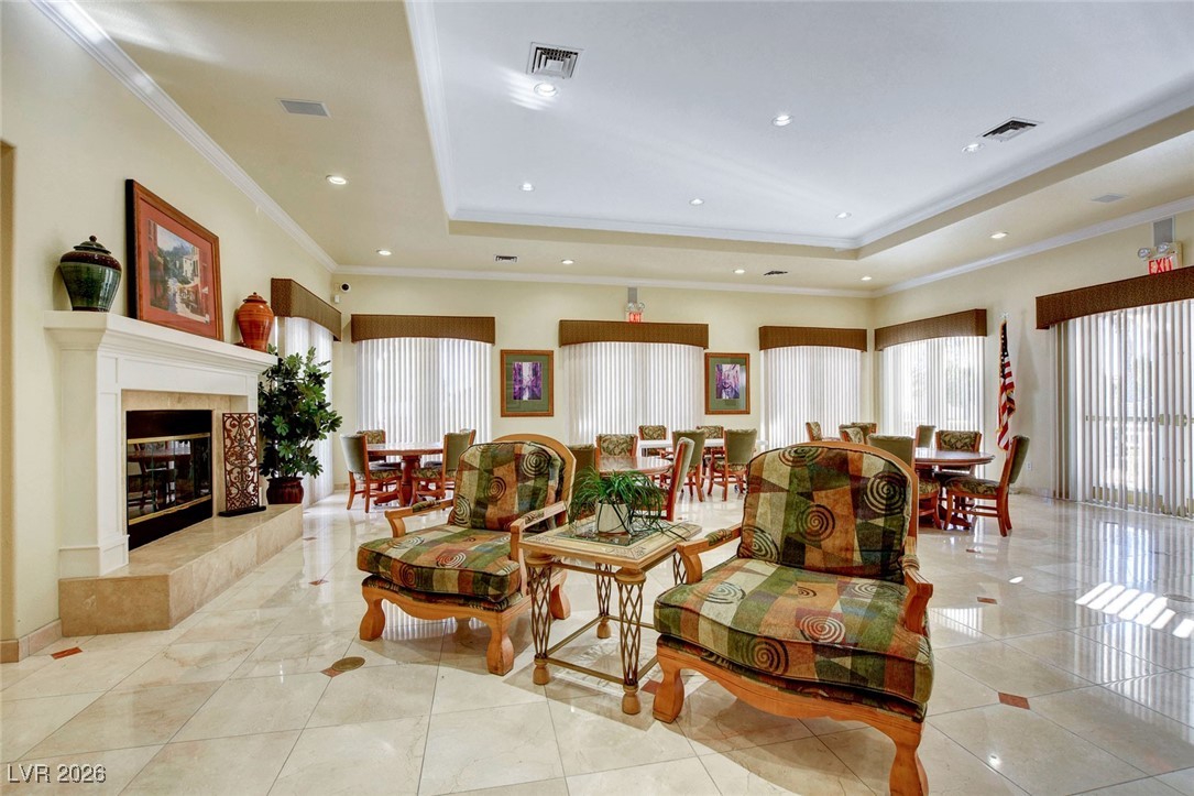 3713 Spring Shadow Road Las Vegas, NV 89129 - Photo 65 of 72