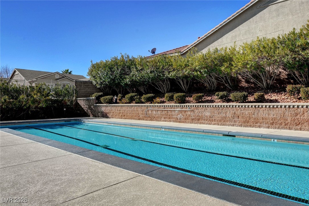 3713 Spring Shadow Road Las Vegas, NV 89129 - Photo 67 of 72