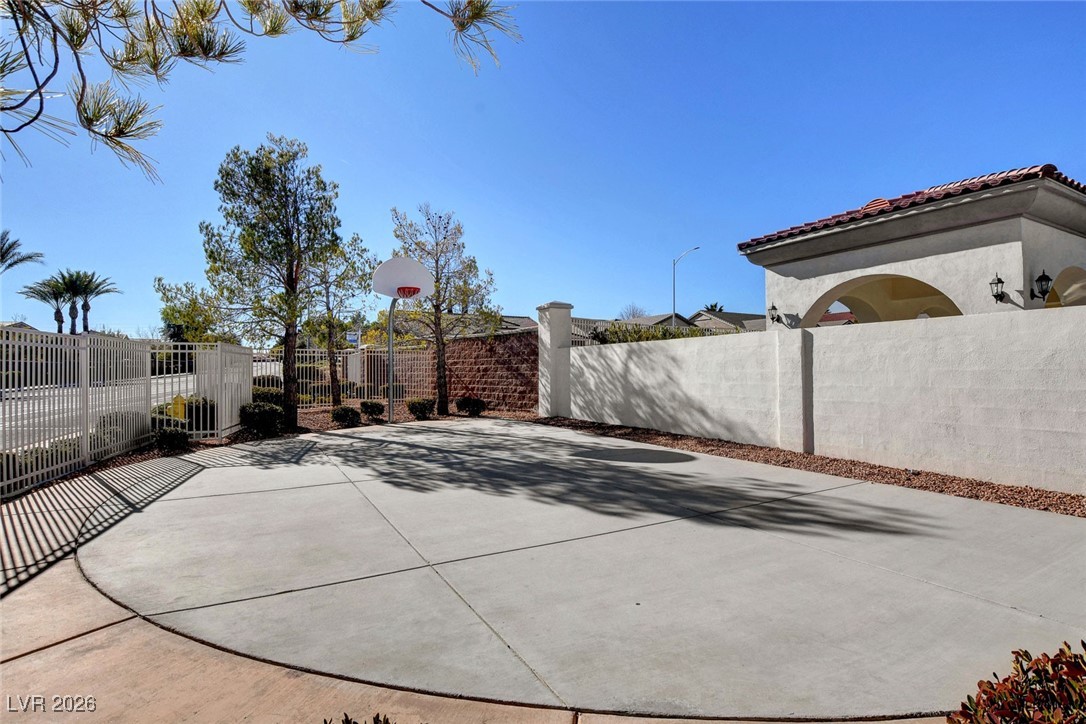 3713 Spring Shadow Road Las Vegas, NV 89129 - Photo 70 of 72