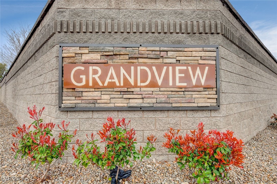 3713 Spring Shadow Road Las Vegas, NV 89129 - Photo 72 of 72