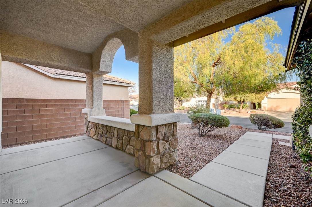 3713 Spring Shadow Road Las Vegas, NV 89129 - Photo 8 of 72