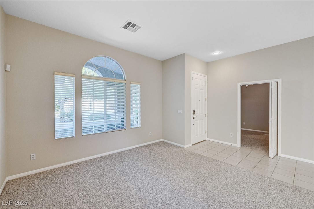 3713 Spring Shadow Road Las Vegas, NV 89129 - Photo 10 of 72