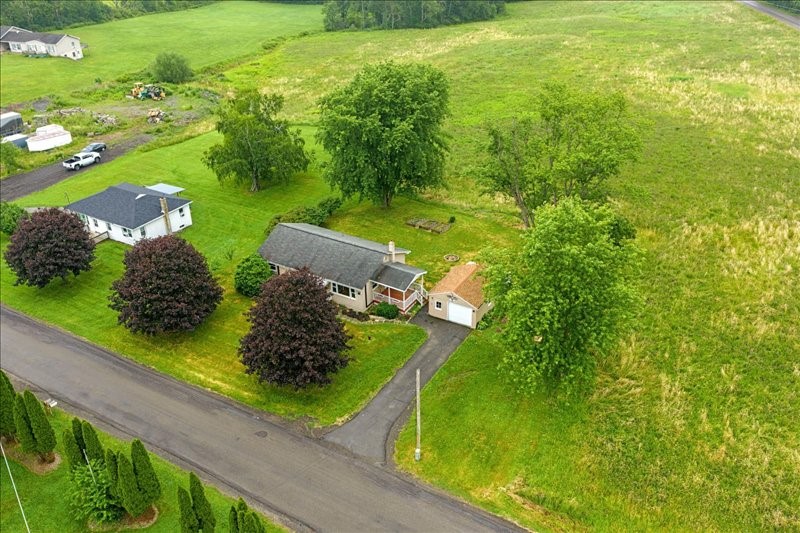 16 Ketchum Road Conklin, NY 13748 - Photo 20 of 24