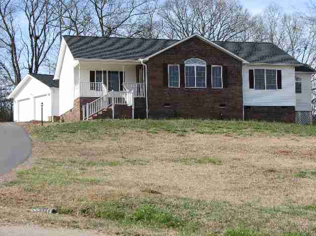104 Lake Ridge Circle Walhalla, SC 29691 - Photo 1 of 9 Gallery Image 1