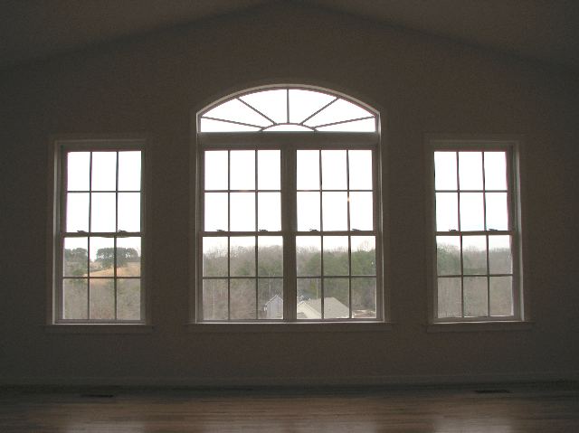 104 Lake Ridge Circle Walhalla, SC 29691 - Photo 2 of 9 Gallery Image 2