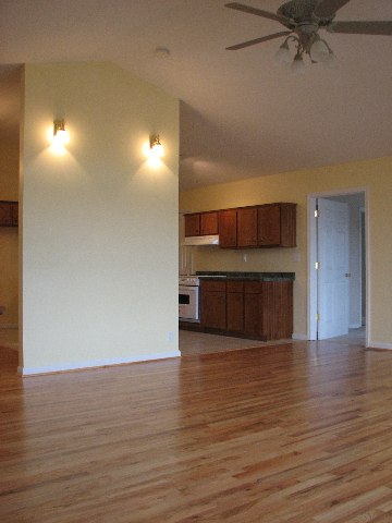 104 Lake Ridge Circle Walhalla, SC 29691 - Photo 3 of 9 Gallery Image 3