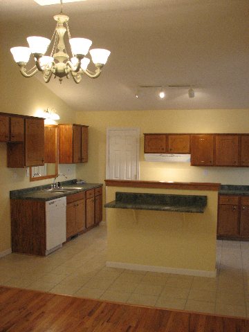 104 Lake Ridge Circle Walhalla, SC 29691 - Photo 4 of 9 Gallery Image 4