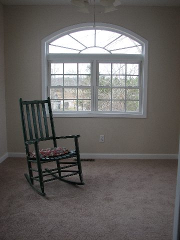 104 Lake Ridge Circle Walhalla, SC 29691 - Photo 5 of 9 Gallery Image 5