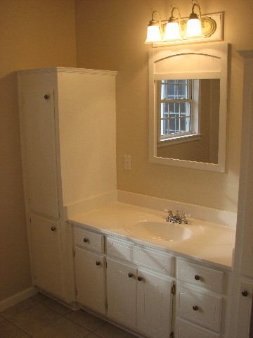104 Lake Ridge Circle Walhalla, SC 29691 - Photo 6 of 9 Gallery Image 6