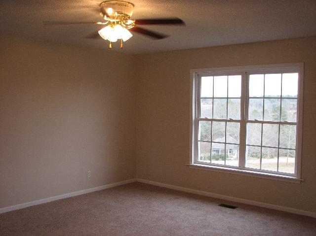 104 Lake Ridge Circle Walhalla, SC 29691 - Photo 7 of 9 Gallery Image 7