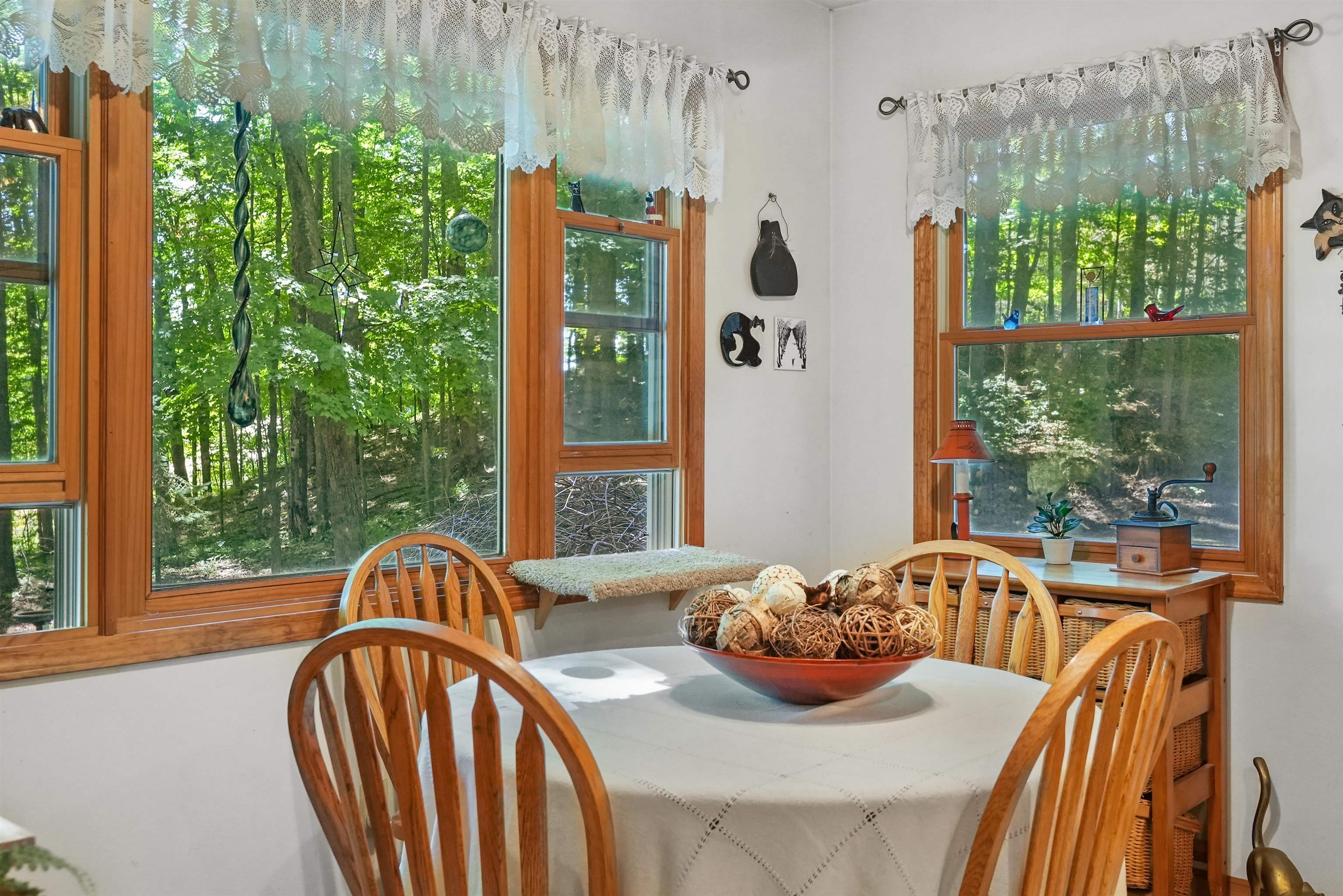 2941 No 45 Road Manton, MI 49663 - Photo 20 of 48 Gallery Image 20