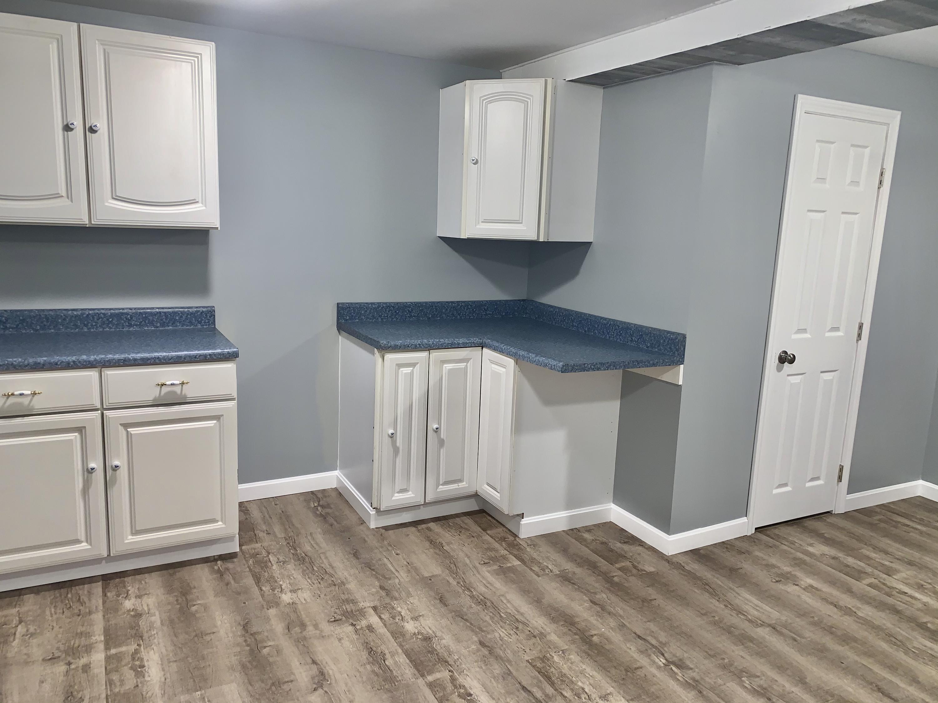 1007 Norway Road Glenburn, ME 04401 - Photo 50 of 58 EF3B7EE9-787A-474D-848A-8E345CB14984