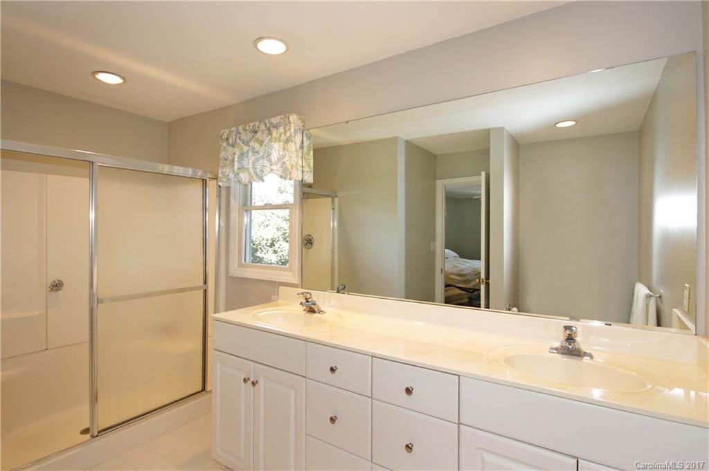 5006 Kiser Island Road Terrell, NC 28682 - Photo 11 of 24