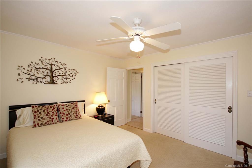 5006 Kiser Island Road Terrell, NC 28682 - Photo 12 of 24