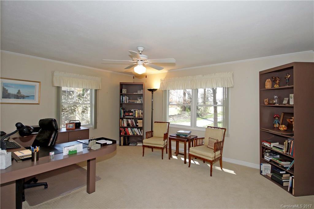 5006 Kiser Island Road Terrell, NC 28682 - Photo 13 of 24
