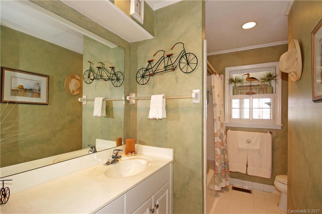 5006 Kiser Island Road Terrell, NC 28682 - Photo 14 of 24