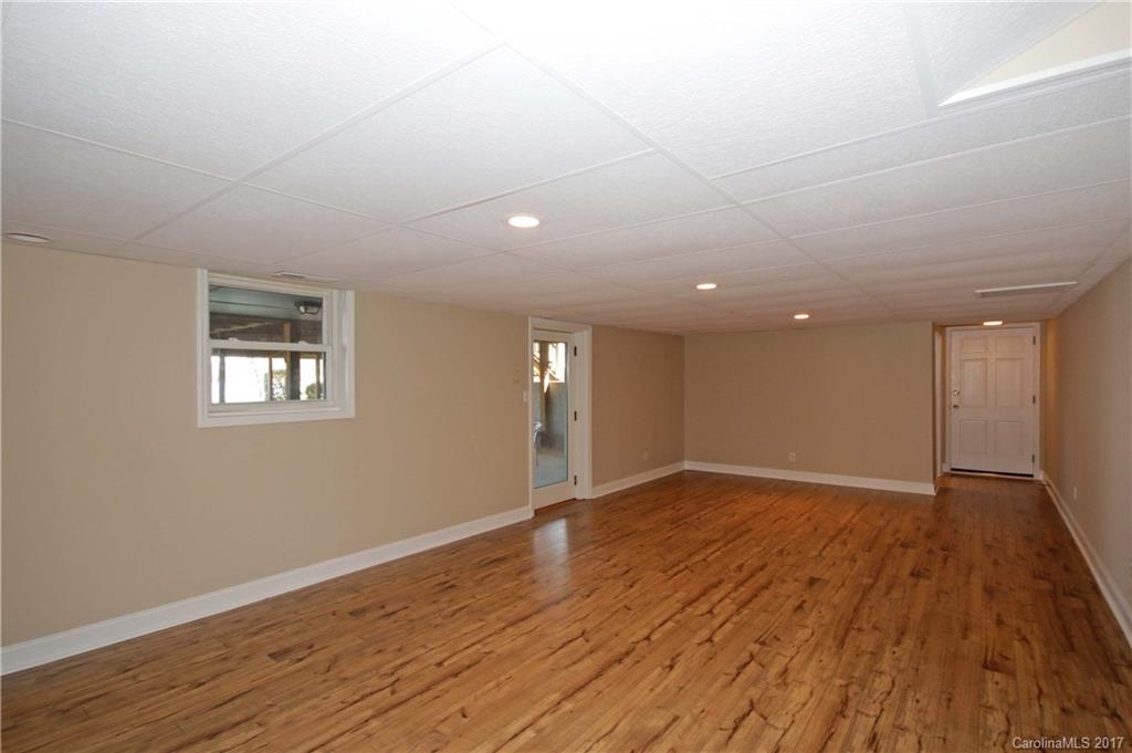 5006 Kiser Island Road Terrell, NC 28682 - Photo 15 of 24