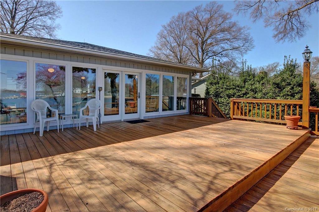 5006 Kiser Island Road Terrell, NC 28682 - Photo 17 of 24