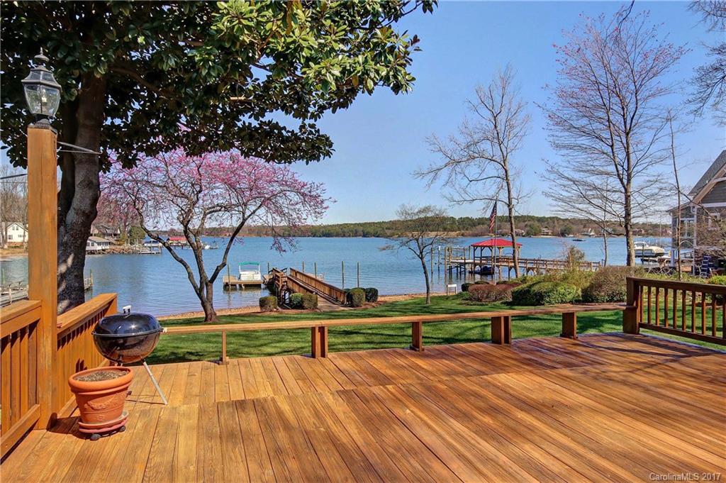 5006 Kiser Island Road Terrell, NC 28682 - Photo 18 of 24