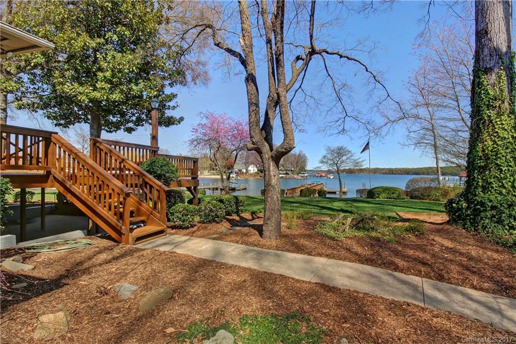 5006 Kiser Island Road Terrell, NC 28682 - Photo 19 of 24