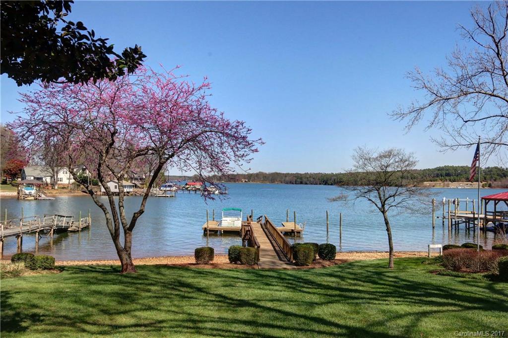 5006 Kiser Island Road Terrell, NC 28682 - Photo 20 of 24