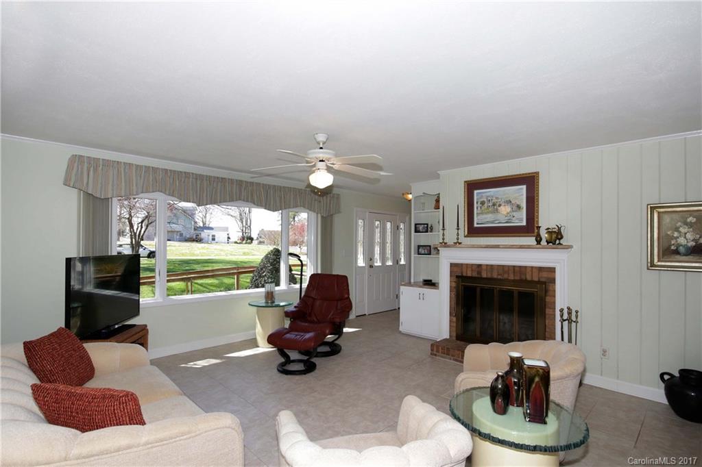 5006 Kiser Island Road Terrell, NC 28682 - Photo 3 of 24