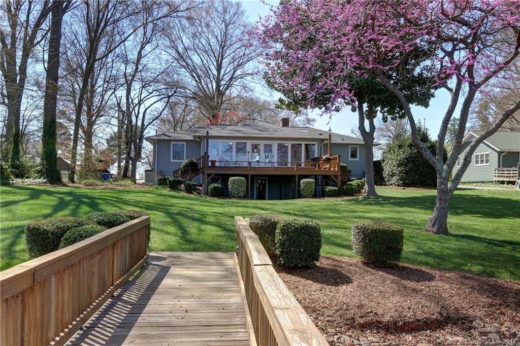 5006 Kiser Island Road Terrell, NC 28682 - Photo 23 of 24