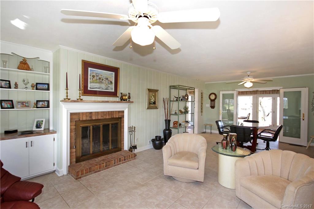 5006 Kiser Island Road Terrell, NC 28682 - Photo 4 of 24
