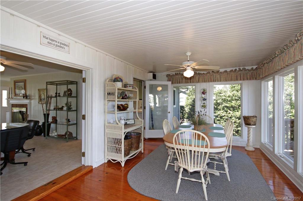 5006 Kiser Island Road Terrell, NC 28682 - Photo 5 of 24