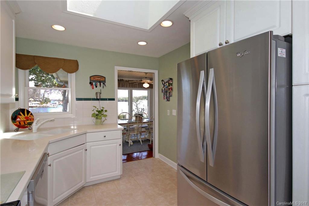 5006 Kiser Island Road Terrell, NC 28682 - Photo 6 of 24