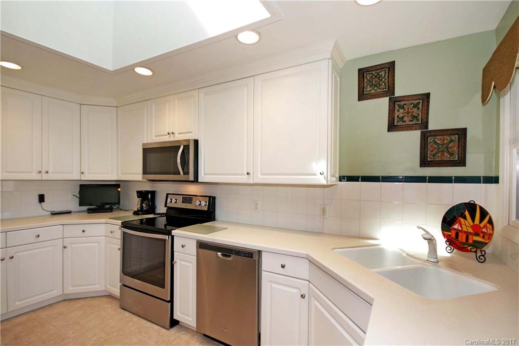 5006 Kiser Island Road Terrell, NC 28682 - Photo 7 of 24