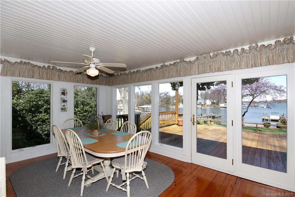 5006 Kiser Island Road Terrell, NC 28682 - Photo 8 of 24