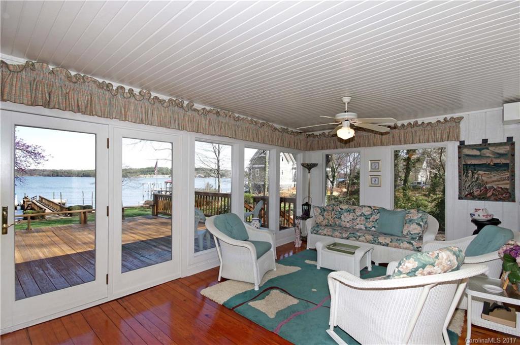 5006 Kiser Island Road Terrell, NC 28682 - Photo 9 of 24